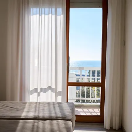 Marcello-piazza Torino-lido Di * Lido di Jesolo