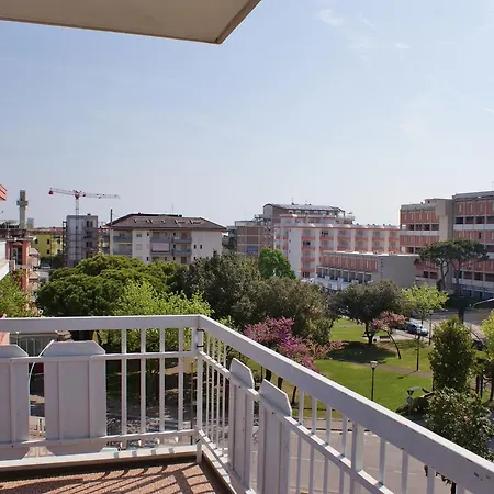 Marcello-piazza Torino-lido Di