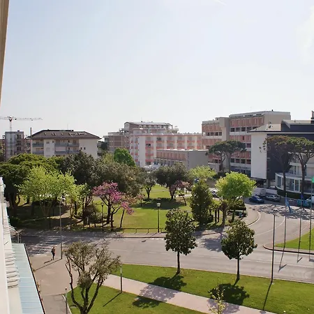 Marcello-piazza Torino-lido Di