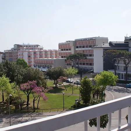 Marcello-piazza Torino-lido Di