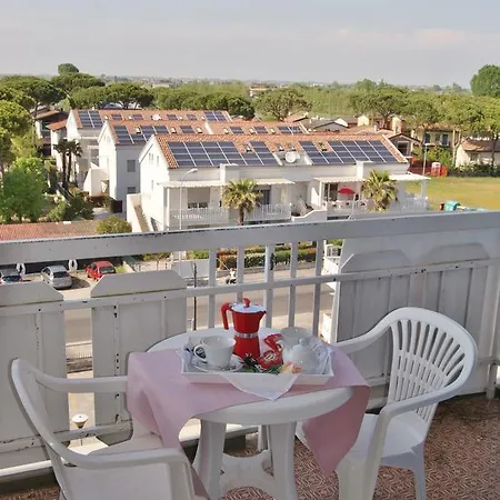Marcello-piazza Torino-lido Di Lido di Jesolo